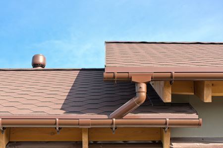 Top Three Roof Tips